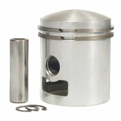 Kolben METEOR 2^Interferenz Für Vespa SPRINT VELOCE VLB 150 1969-1979