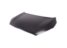 Sherman Hood Panel Assembly For Kia Sorento 2016-2020 CAPA