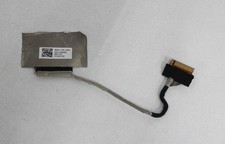 14005-02790100 Asus LCD LVDS Cable 30Pin 120Mm Zenbook 13 Ux325Ja-Xb51 "GRADE A"