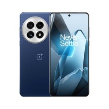 OnePlus 13 17,3 cm 6.82" Doppia SIM Android 15 5G USB tipo-C 16 GB 512 GB 6000