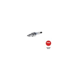 Bougies d'allumage Fiat PALIO