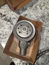 1941 1942 Ford Gpw Jeep Water Pump 39 Thru 51 Willys Jeep All Models Nors