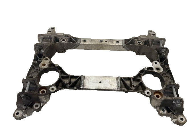 2018 Maserati Ghibli Crossmember/Cradle/Undercarria | 84K Miles OEM