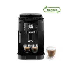 De'Longhi Magnifica S ECAM11.112.B Machine à café