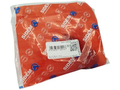 QUERLENKERBUCHSE FÜR CITROEN C25 1.8-2.5 81-94 PEUGEOT J5 1.8-2.5 81-94