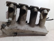 06A133223P ANSAUGKRÜMMER / 44314 FÜR SKODA OCTAVIA I 1U2 1.8 T