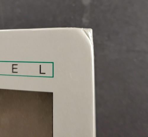 KOMPLETTE UNTERNEHMENSSTATISTIK von Amir D. Aczel (1989, HC) SEHR GUT - Bild 16 von 20