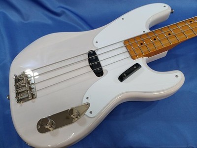 SQUIER E-Bass Classic Vibe '50s PB
