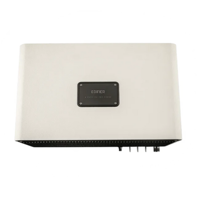 Edifier S300 未開封品 Edifier S300 Tabletop Wireless Bluetooth Speaker Ivory 48Hz