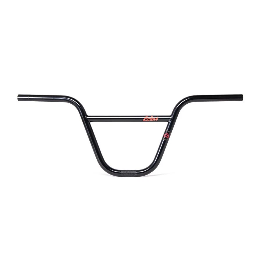 BMX Bar Handlebars 22.2 mm Clamp Diameter for sale | eBay