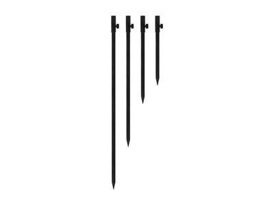 Fox Black Label Slim Bankstick