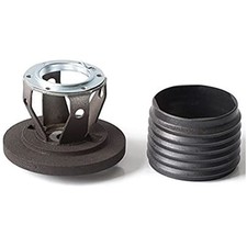 Momo 2006 Steering Wheel Hub For Bmw
