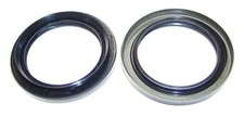 Joints Mercedes 560