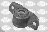 1 X FederbeinstüTzlager Domlager Sasic 2650053 FüR Peugeot