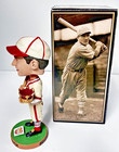 Joe Medwick St. Louis Cardinals Hall of Fame Bobblehead 2020 Triple Crown MVP — photo 2