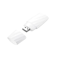Scheda Wi-Fi Chiavetta USB per Climatizzatori Baxi Astra A7879391 Baxi