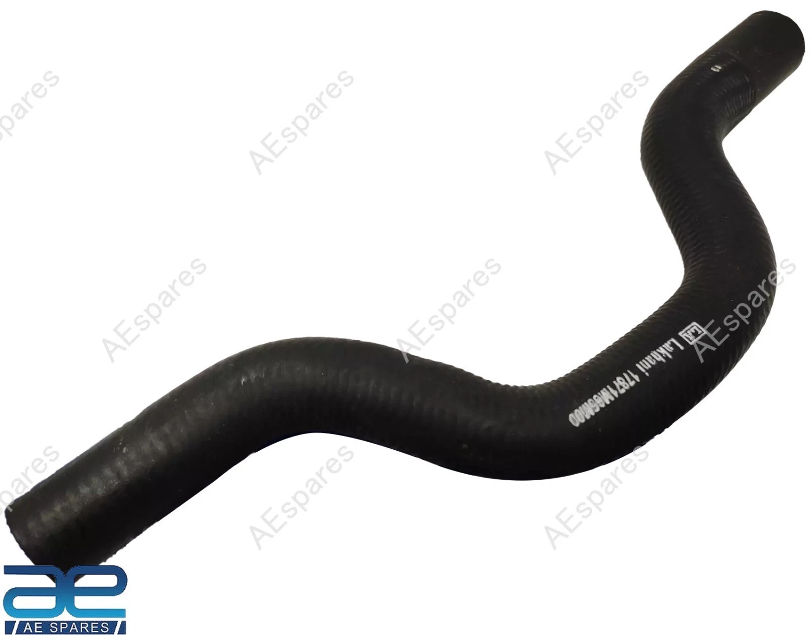Heater Inlet Hose for Suzuki S-Cross 2015-2020 Vitara Brezza 2016-20 17871M65M00