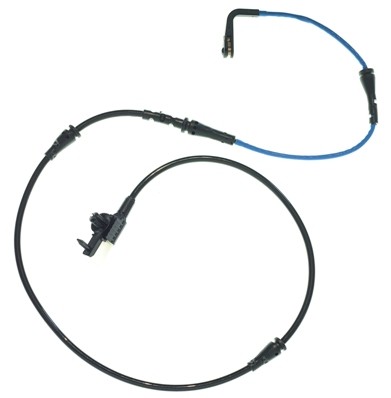 Front BREMBO A 00 526 Warning Contact, brake pad wear for JAGUAR,JAGUAR (CHERY)