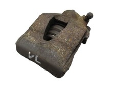 Bremssattel Bremszange links vorn für VW GOLF IV (1J1) 1.4 16V