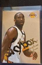 Law of Cards: Panini and Art of the Game Settle Kobe Bryant Autograph Suit 13
