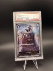 Tボーン (Alt Art)
