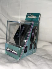 Go-tcha Generation Auto Catch and Collect New Sealed (datel advance gaming tech)