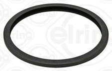 ELRING Dichtung Lader 589.860 f�r G30 G05 F90 F95 BMW X5 7er G11 G12 X7 G07 X6