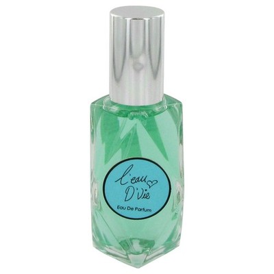 L'eau De Vie Perfume 2 oz EDP (unboxed)