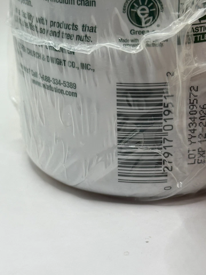 Vitafusion Calcio Gomoso Vitaminas Sabor Fruta Natural 100 Unidades Exp 12/2026 Foto 3 de 4