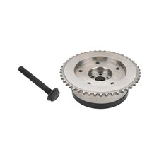 JDMON Variable Valve VVT Timing Sprocket Compatible with Buick LaCrosse Regal...