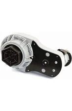 12 Volt RS590 High-Speed Motor GearBox for Power Wheels Powered Ride