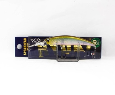 Duo Spearhead Ryuki 70 MDF Floating Bait CEA3006 (3515)