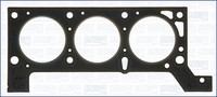 Ajusa Dichtung, Zylinderkopf 10163800 FüR Chrysler Dodge