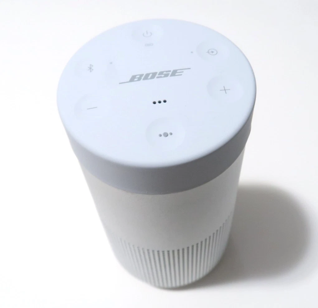 Preços baixos em Bose SoundLink Revolve+ Bluetooth Docks e Mini