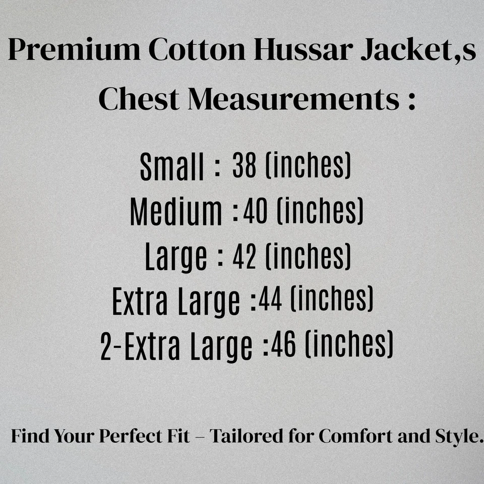 Premium Cotton Hussar Jacket Women Vintage Military Parade Jacket Drummer Jacket - Image 2 of 4