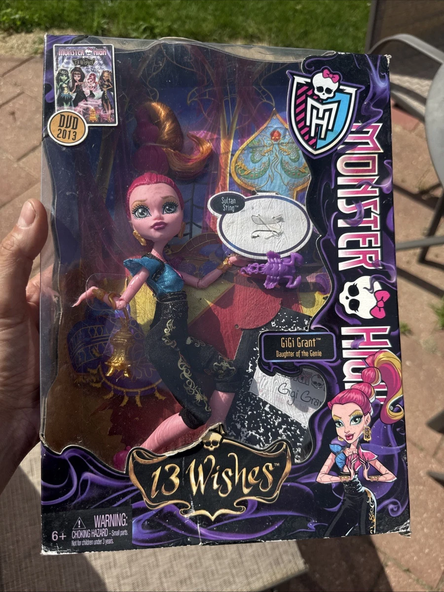 OOAK Dolls & Doll Playsets for sale | eBay