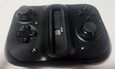 Razer Kishi Gamevice USB C