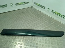 Baguette de porte Citroen XSARA
