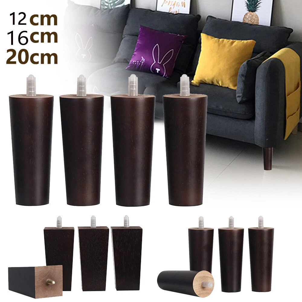 Buy furniture legs online deals