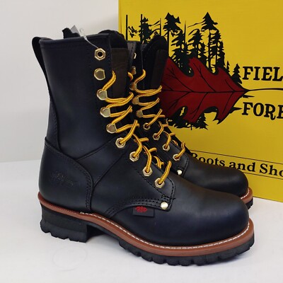 Field N' Forest 1161 9