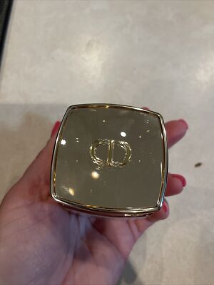 Dior PRESTIGE La Creme Texture Essentielle 0.53oz/15ml SEALED - NO