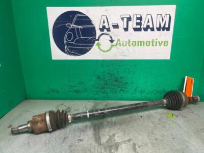 Antriebswelle rechts vorne VW Up AA 1S0407762D P21232756