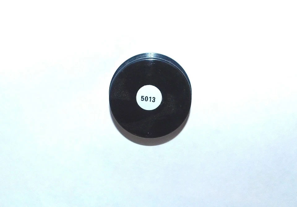 Hot Air Choke Ford 2, 4 B Ford Truck Jeep Lincoln Mercury Carburetors Thermostat Foto 3 de 3