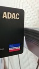 Afbeelding 5 van 6