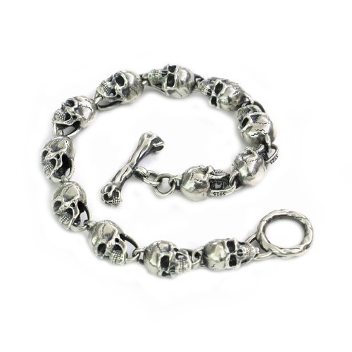 Ciondolo Teschio Argento 925 CRAZY FOR SKULLY Unisex Con Berretto Coppola E Sigaro Gioiello Uomo Donna Stile Gangster Peaky Blinders Ciondolo Teschio Argento 925 CRAZY FOR SKULLY Unisex Con Berretto Coppola E Sigaro Gioiello Uomo Donna Stile Gangster Peaky Blinders