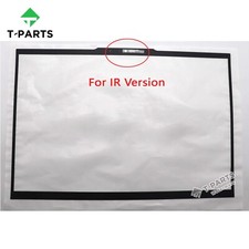 5CB1M21644 for Lenovo ThinkPad T16 Gen 3 Gen 4 LCD Front Bezel Sheet Sticker IR