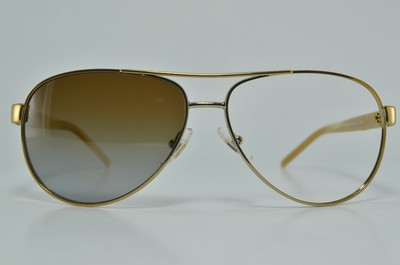 ralph lauren sunglasses ra4004 polarized