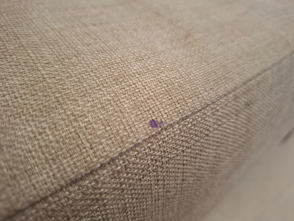 IKEA Friheten, foto 4 di 5