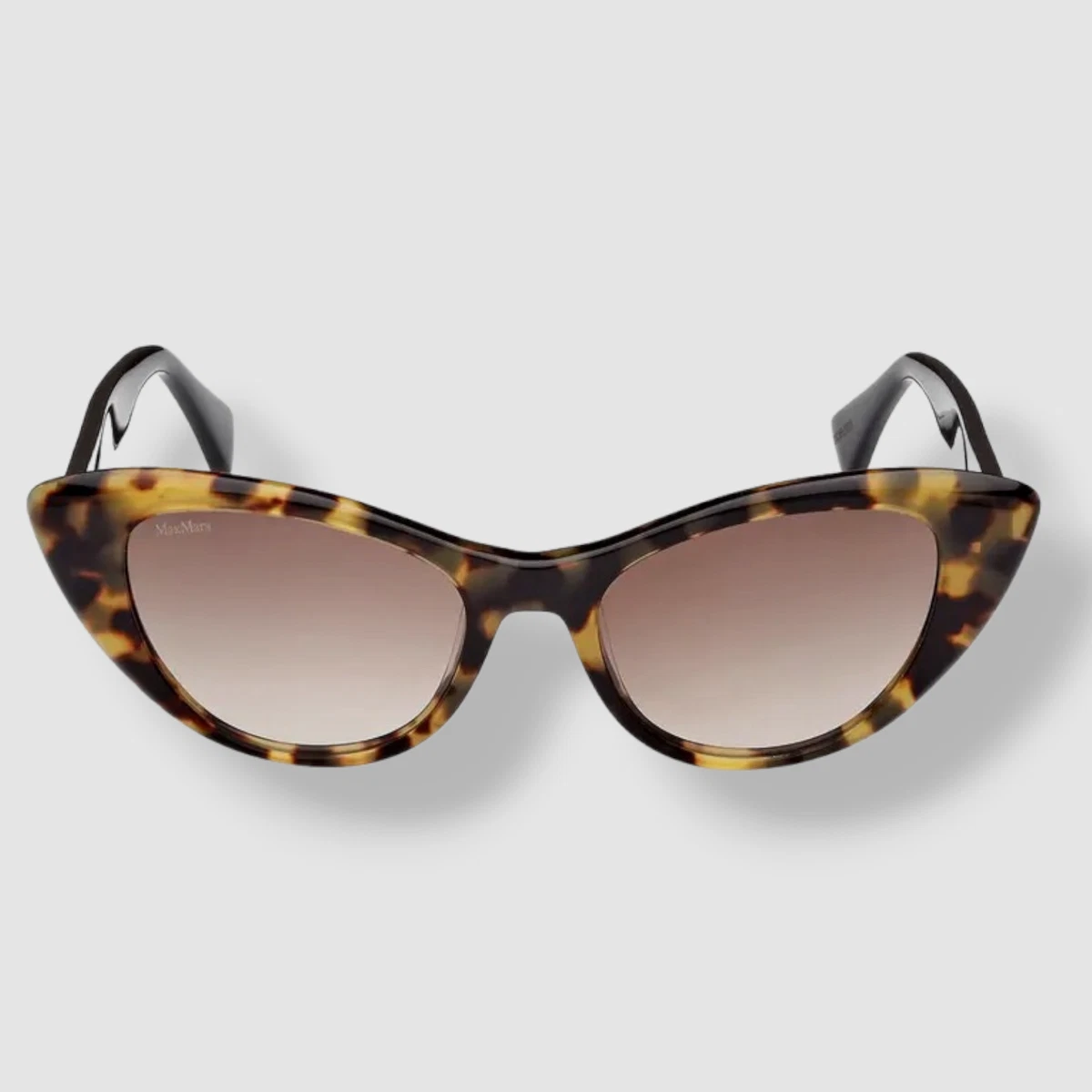 Max Mara Cat Eye Sunglasses for Women for sale | eBay