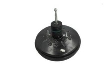 Bremskraftverstärker Seat Ibiza V KJ1 2Q1614106E P21341500